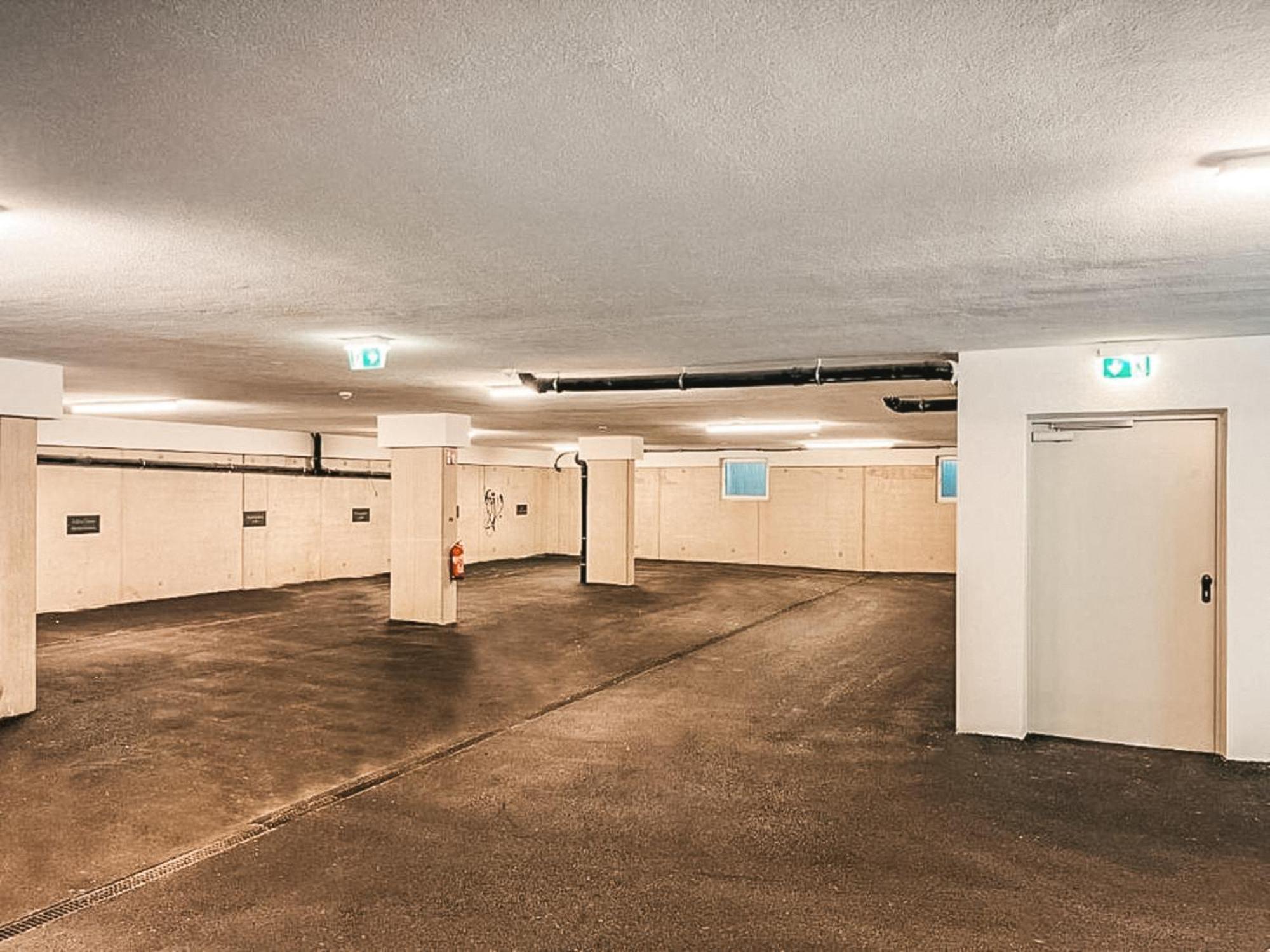 Zillerheart - Balcony Und Car Park By Alpenluxus Appartements Fügen Esterno foto